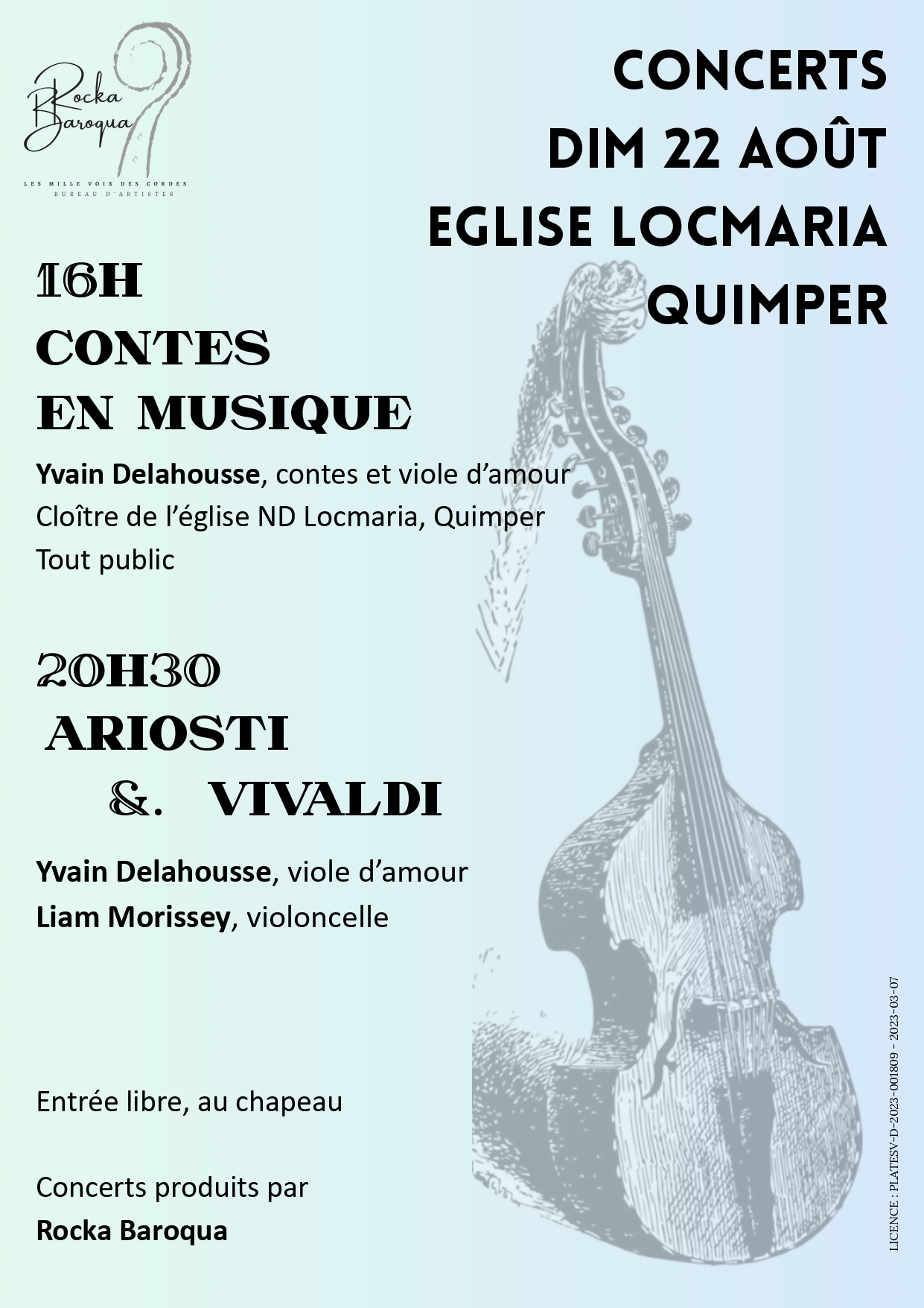 vivaldi 22.08