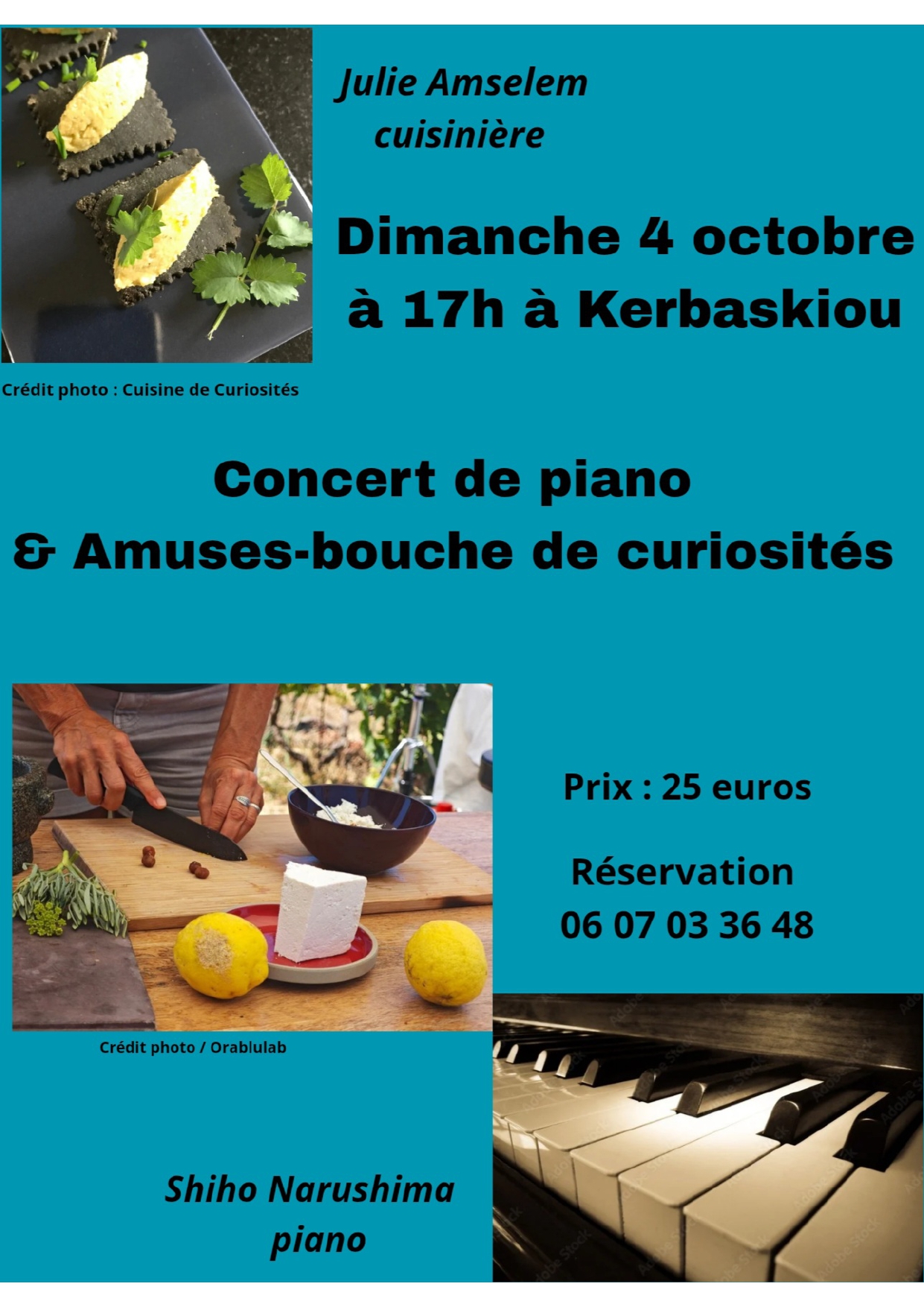 Affiche Musique et Cuisine 041026_page-0001