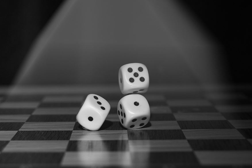 Aprèm soirée jeux - 11.09