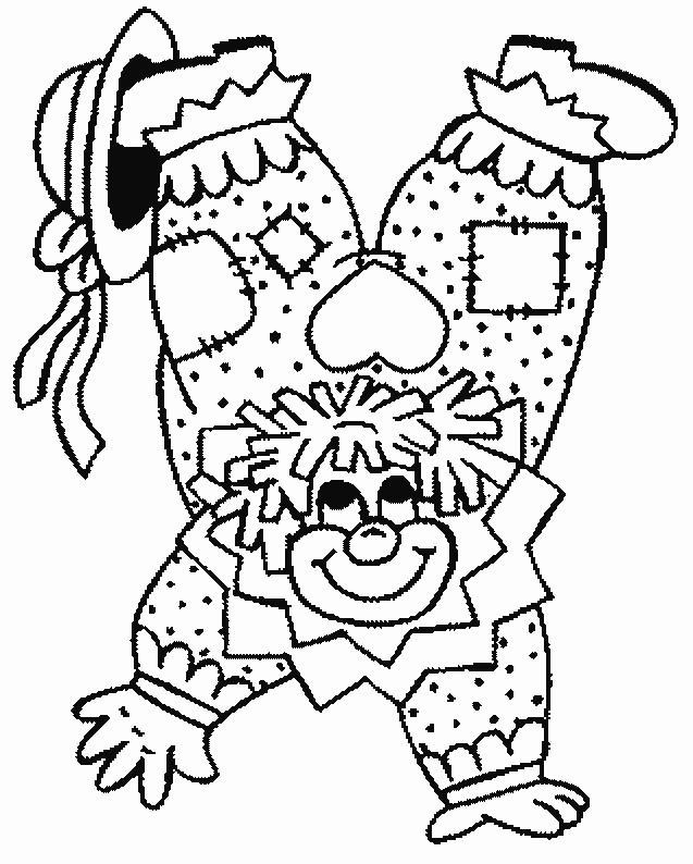Atelier enfant et parent - éveil au cirque 05.03