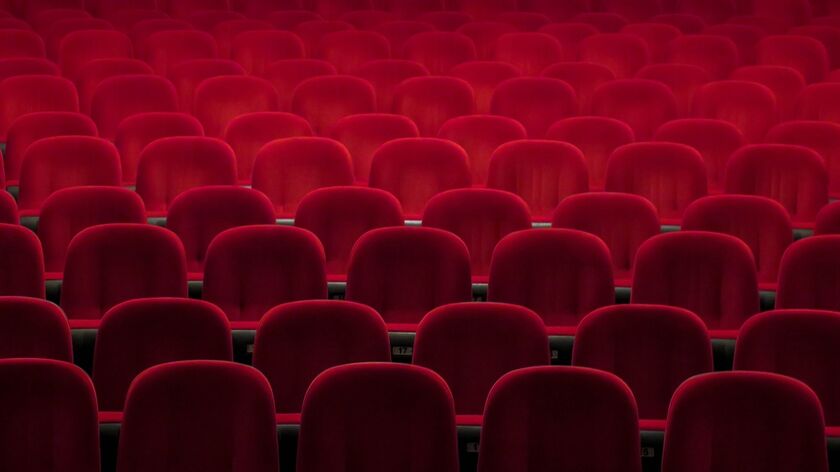 Ciné J