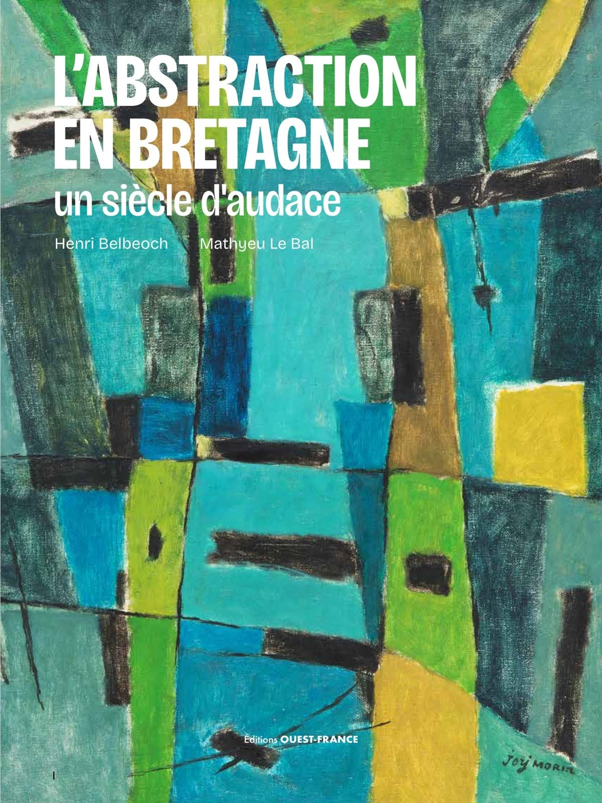 abstraction bretagne