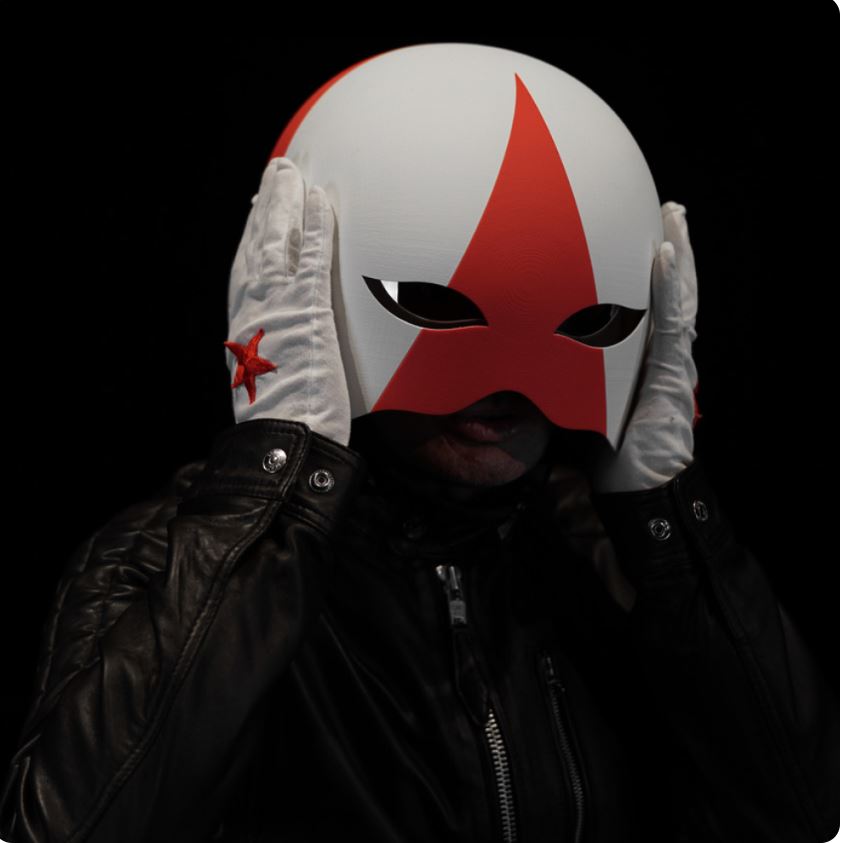 cascadeur 28.11