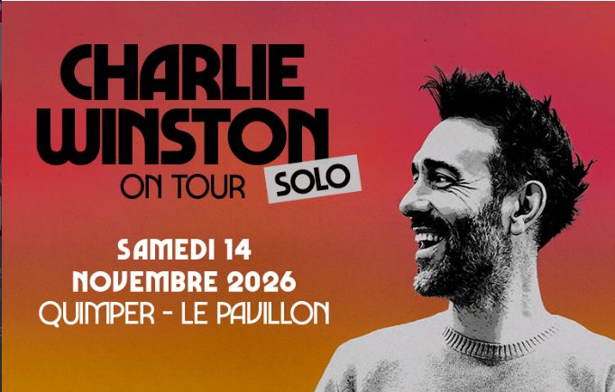 charliewinston 14.11
