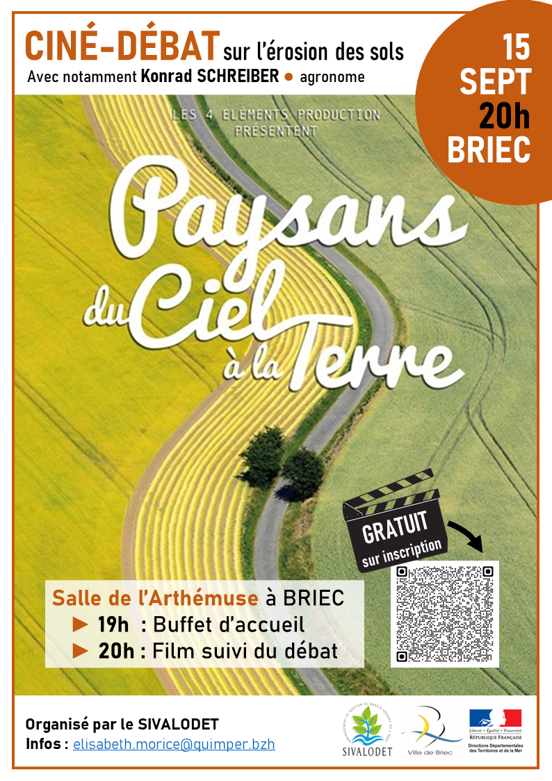 ciné débat 15.09