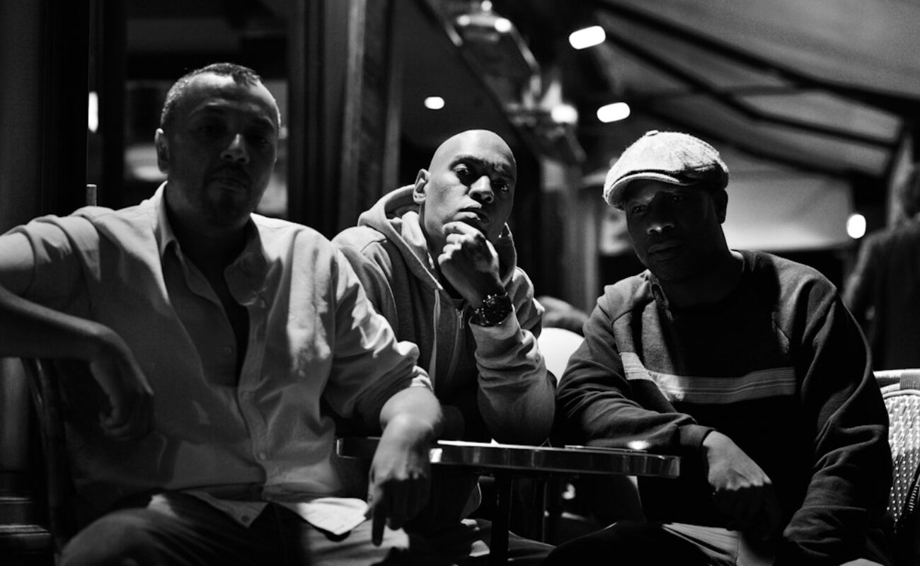 concert la rumeur 03.10