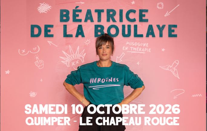 delaboulaye 10.10