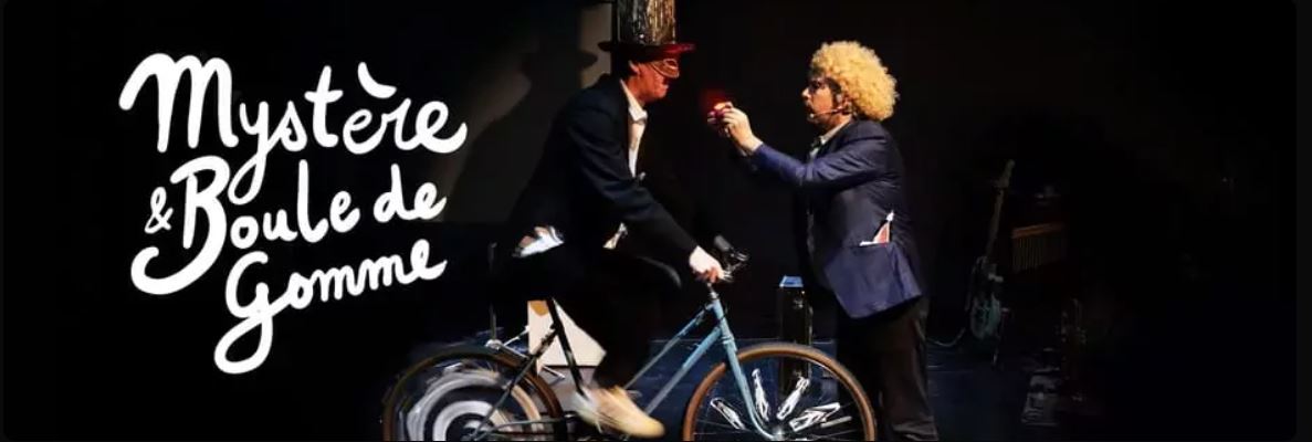 mystèreetbouledegomme 21.10