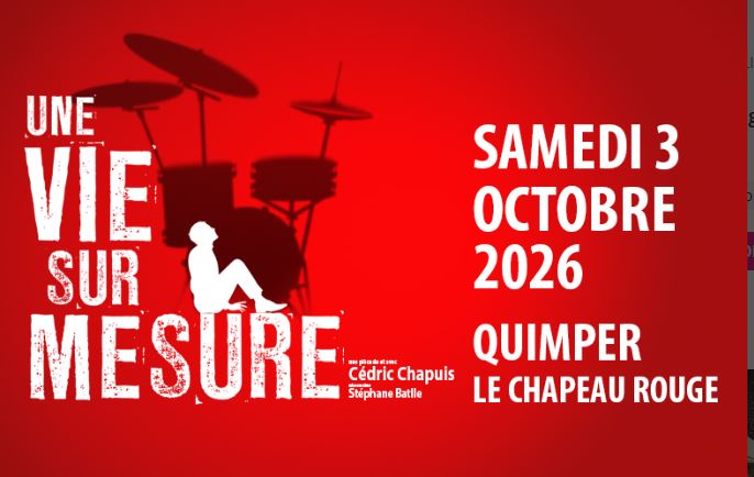 vie sur mesure 03.10