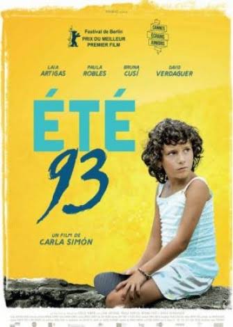 été93katorza 14.09