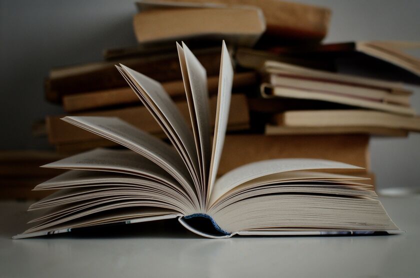 Club-lecture