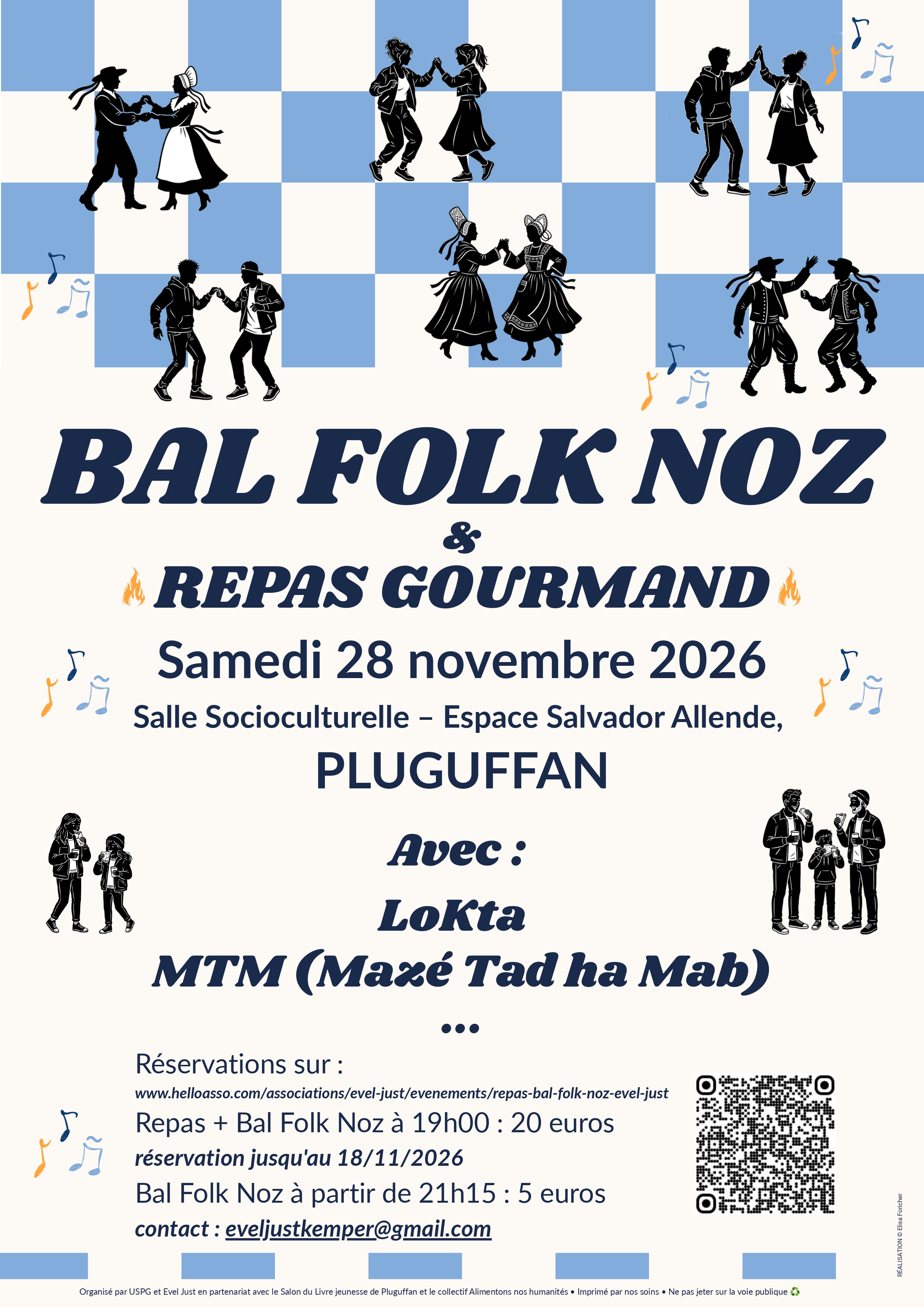 REPAS ET BAL FOLK NOZ-vf-FR_page-0001