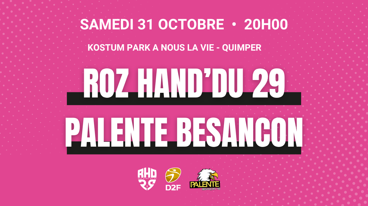 Roz-Hand-Du