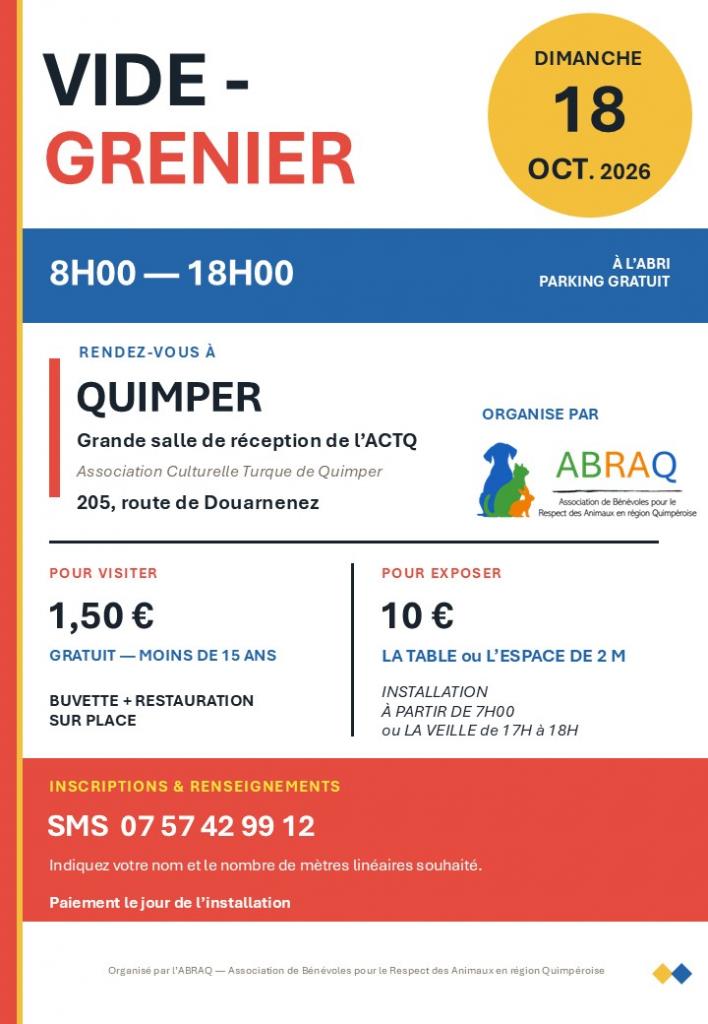 abraq 18.10