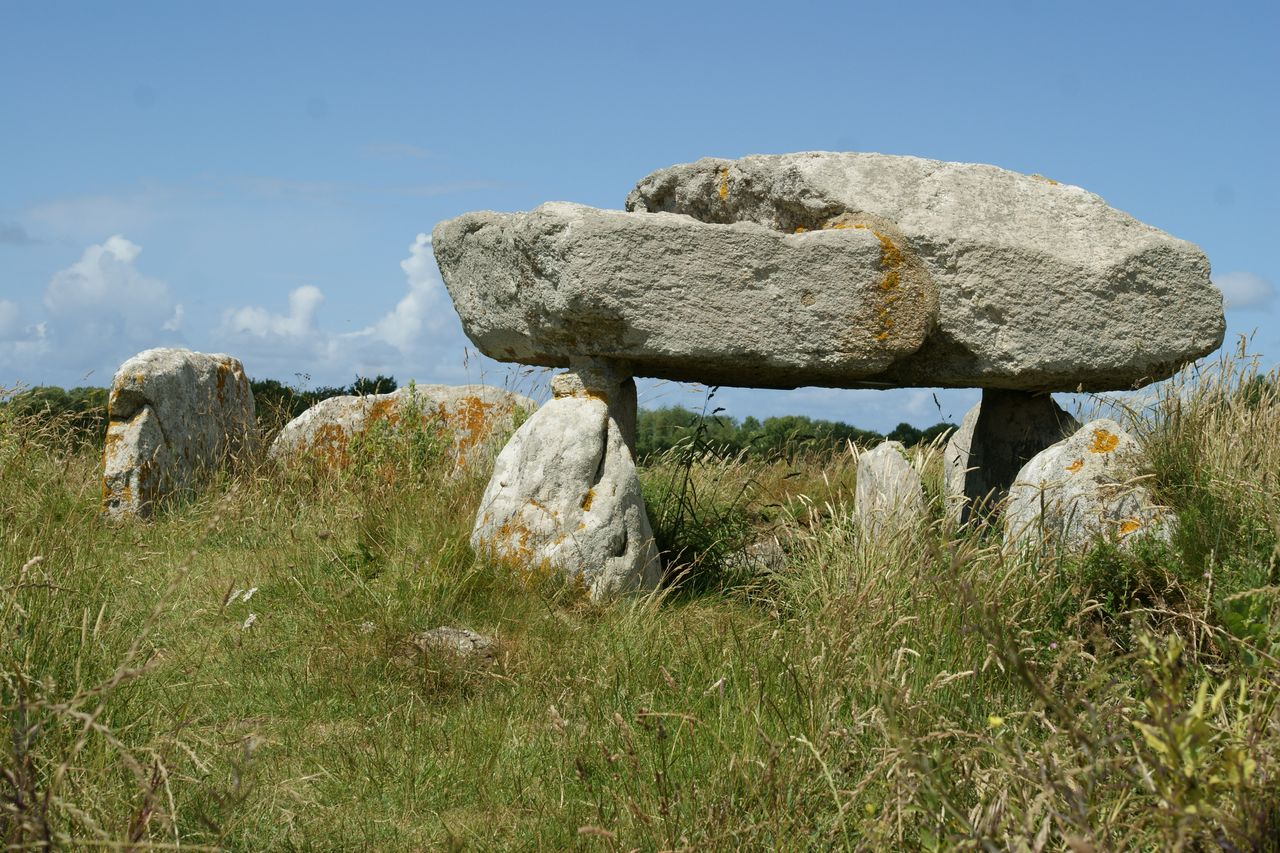 dolmen 10.10