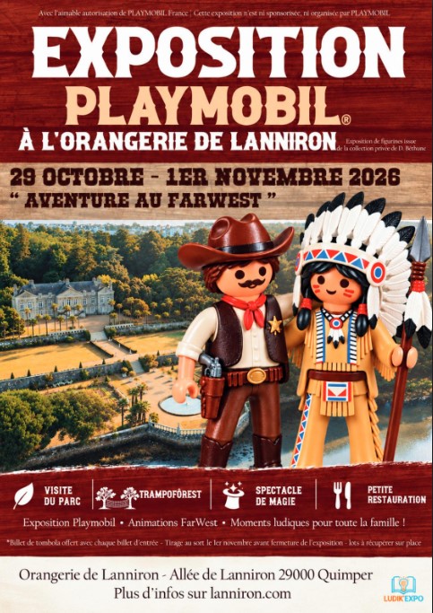 lanniron toussaint 01.11