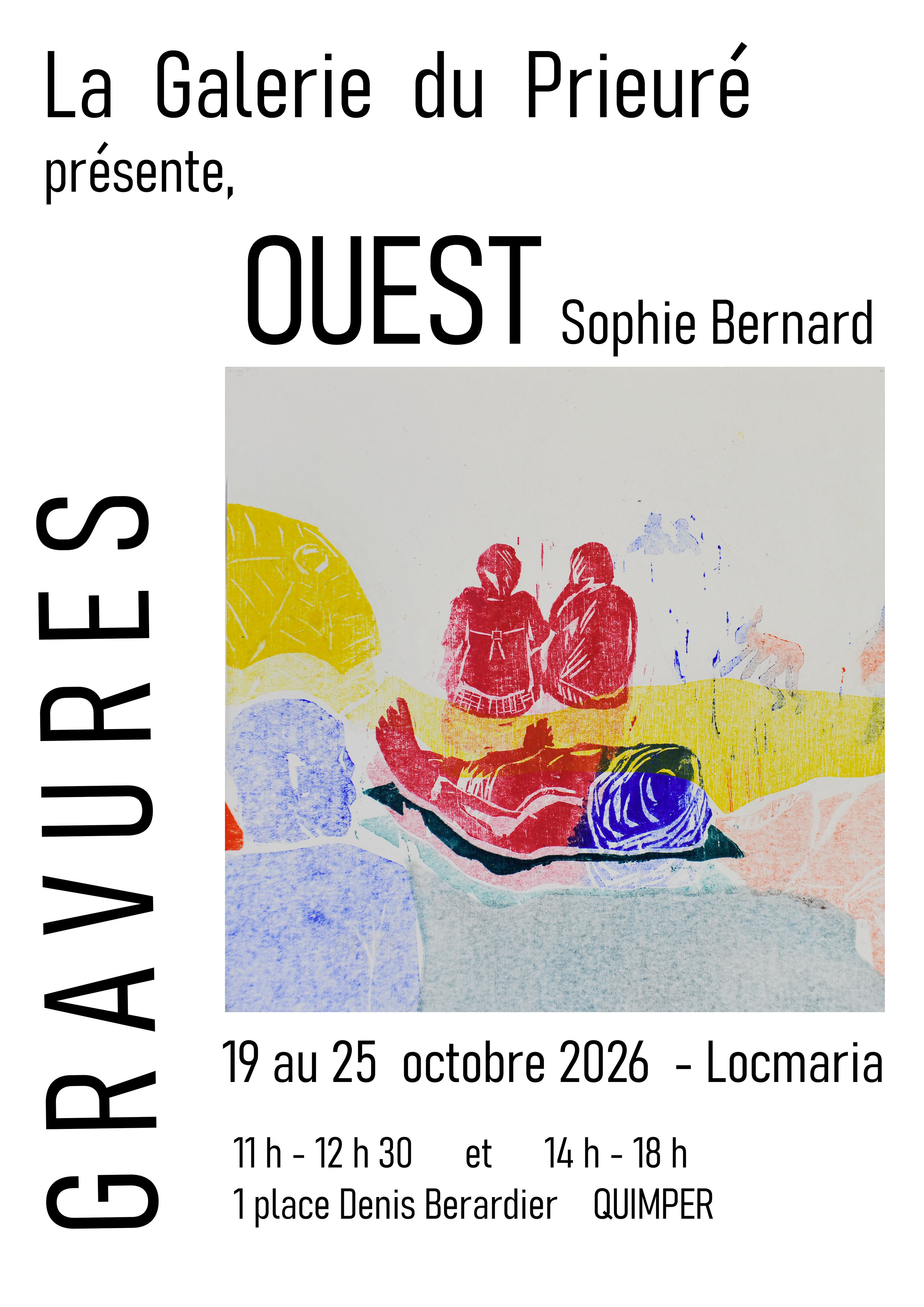 prieuré bernard 25.10